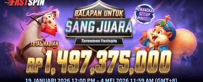 Bonus Selamat Datang idnaga889.com
