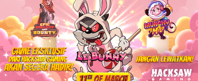 Mainkan Slot Gacor idnaga889.com