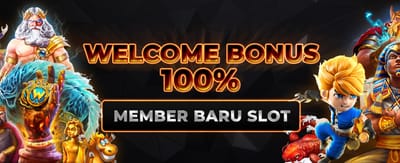 Kemenangan Besar di Naga889 Slot