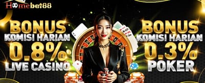 Login Naga889 Jackpot Instan