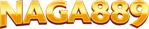 idnaga889.com Logo